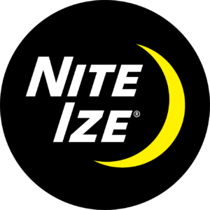 NIte Ize Logo