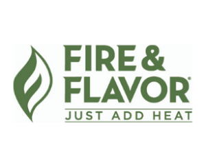 Fire & Flavor