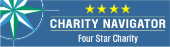 charity navigator rating