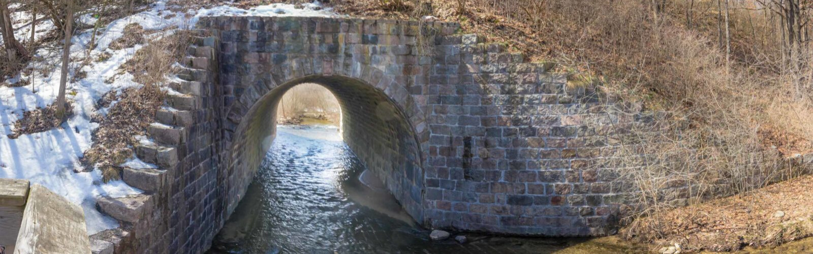 River Restoration Tools and Resources American Rivers