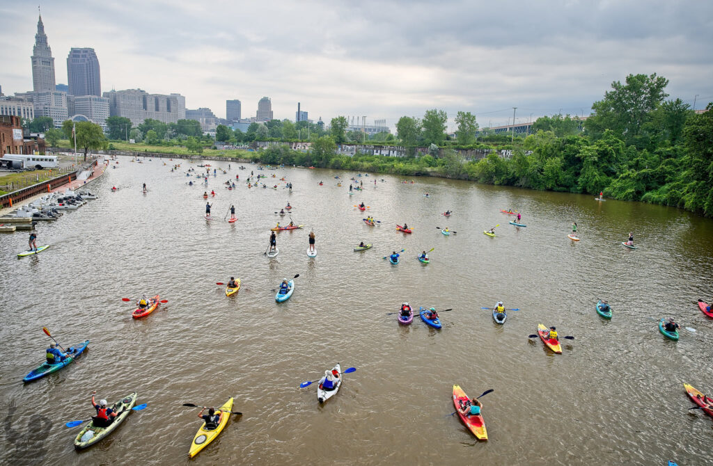 Your Pick For America s Best River Towns LaptrinhX News