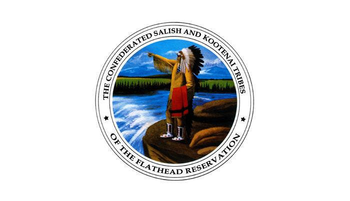 Image courtesy of the Confederated Salish and Kootenai Tribes (csktribes.org)