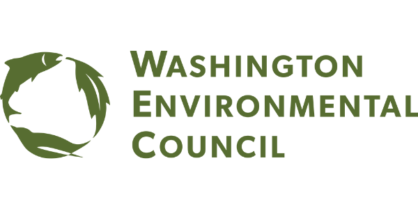 WEC's Logo