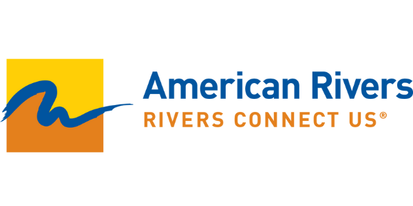 American Rivers Logo