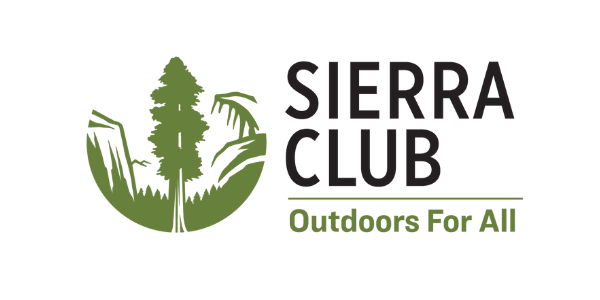 Sierra Club Logo