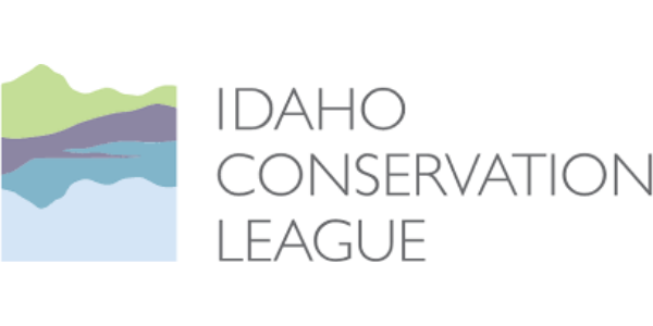 Idaho Conservation League
