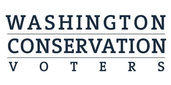 Washington Conservation Voters