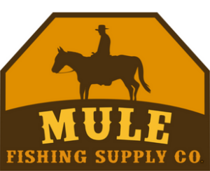 Mule Fishing Supply Co.