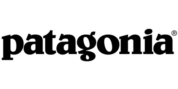 Patagonia Logo