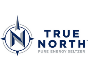 True North Logo