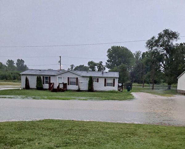 Cahokia Heights, IL | Photo courtesy of Equity Legal Services.