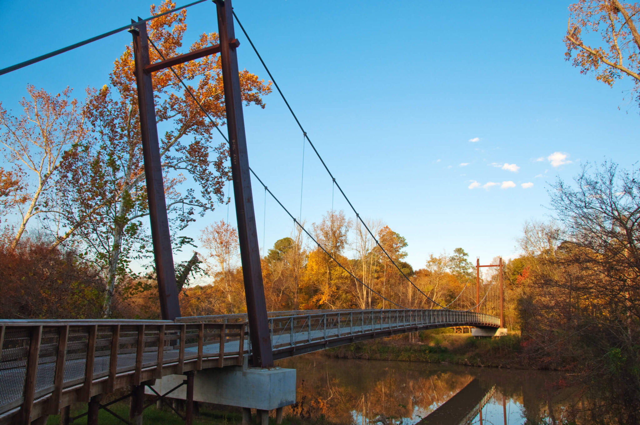 Neuse River: 2022 River of the Year