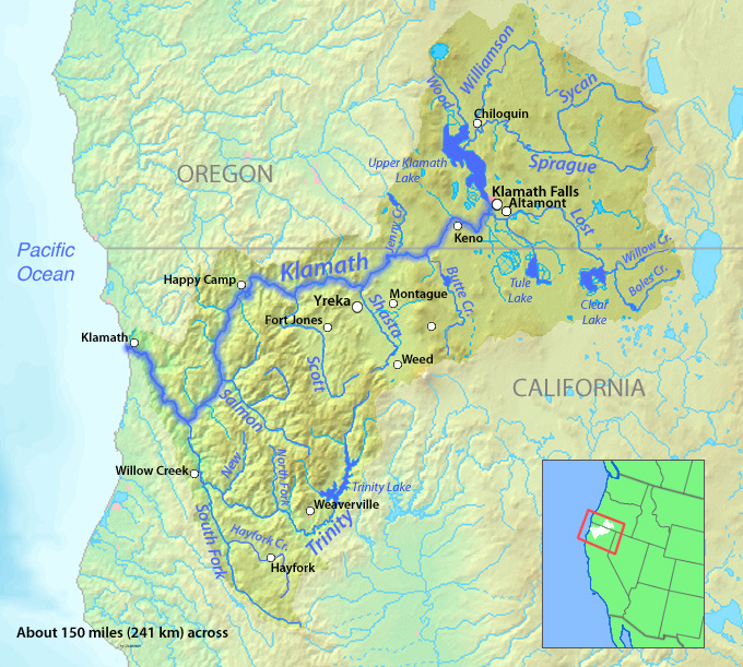 https://www.americanrivers.org/wp-content/uploads/2022/12/map-klamath-basin.jpg