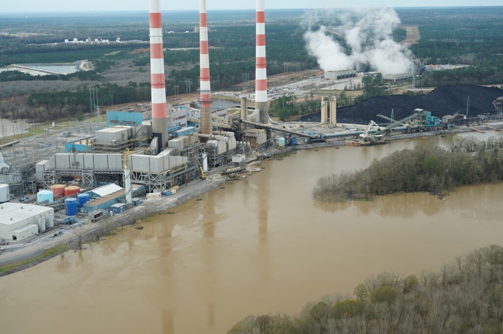 Supreme Court ruling raises major concerns for clean water