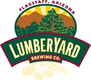 Lumberyard Brewing Co