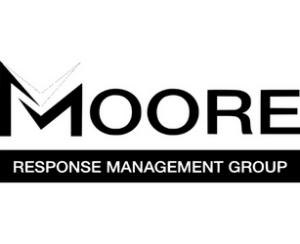 Moore Response Management Group