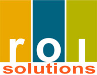 ROI Solutions