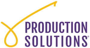 Production Solutions