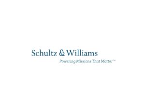 Schultz & Williams