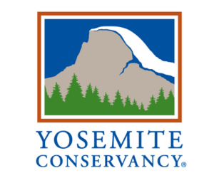 Yosemite Conservancy Logo