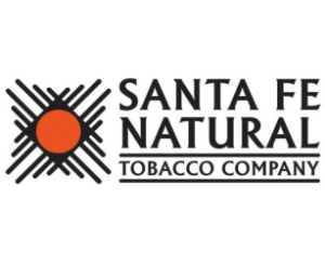 Santa Fe Natural Tobacco Company