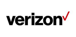 Verizon