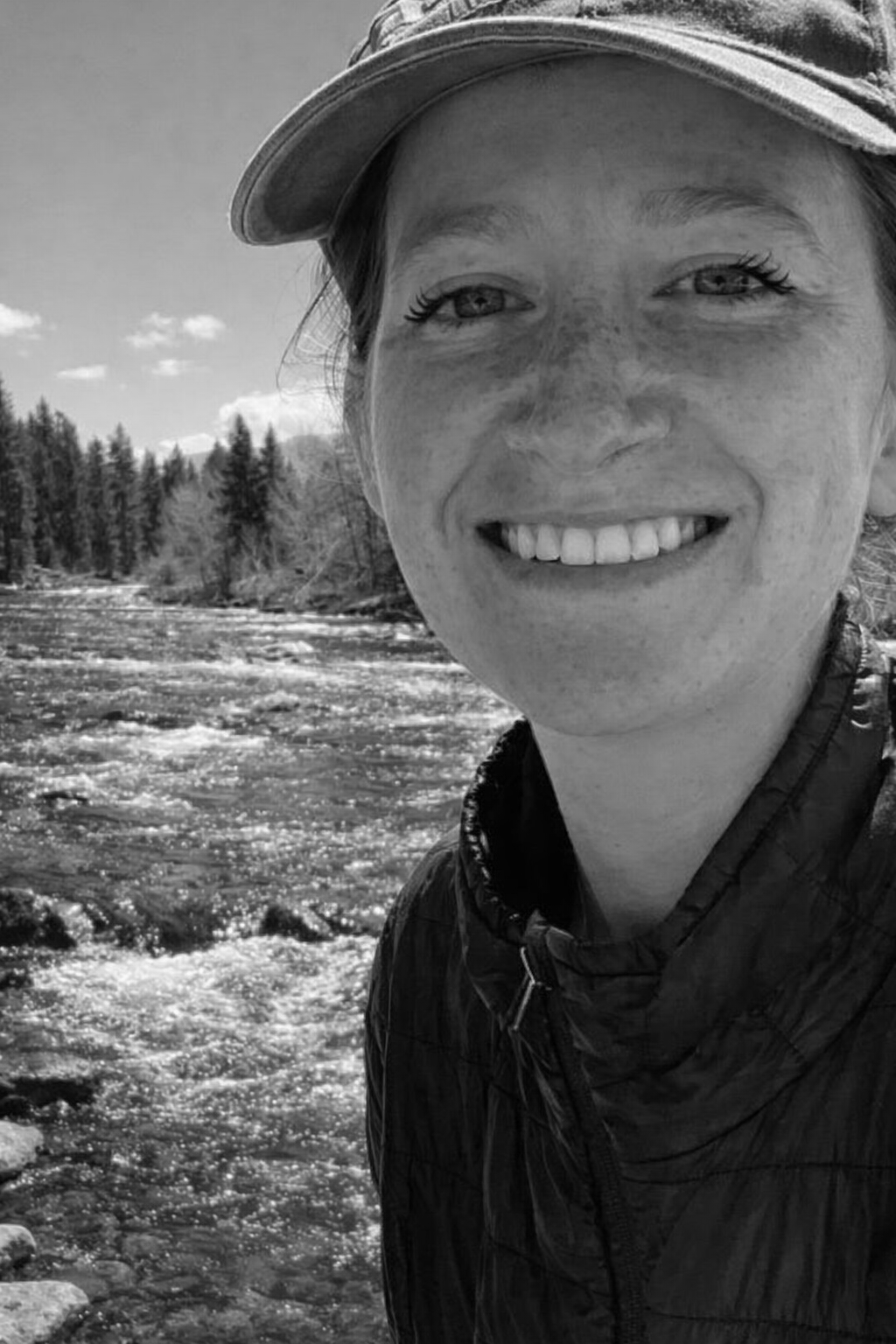 Emily Wolf Staff Bio Pic2