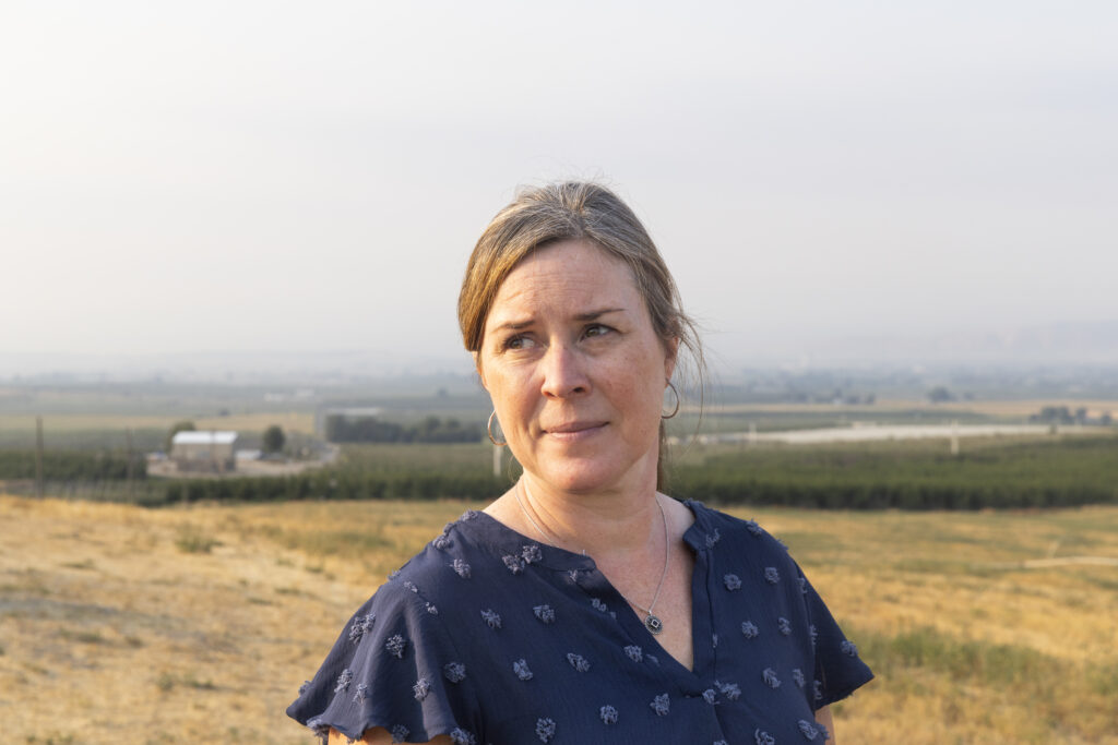 Yakima Basin | David Moskowitz