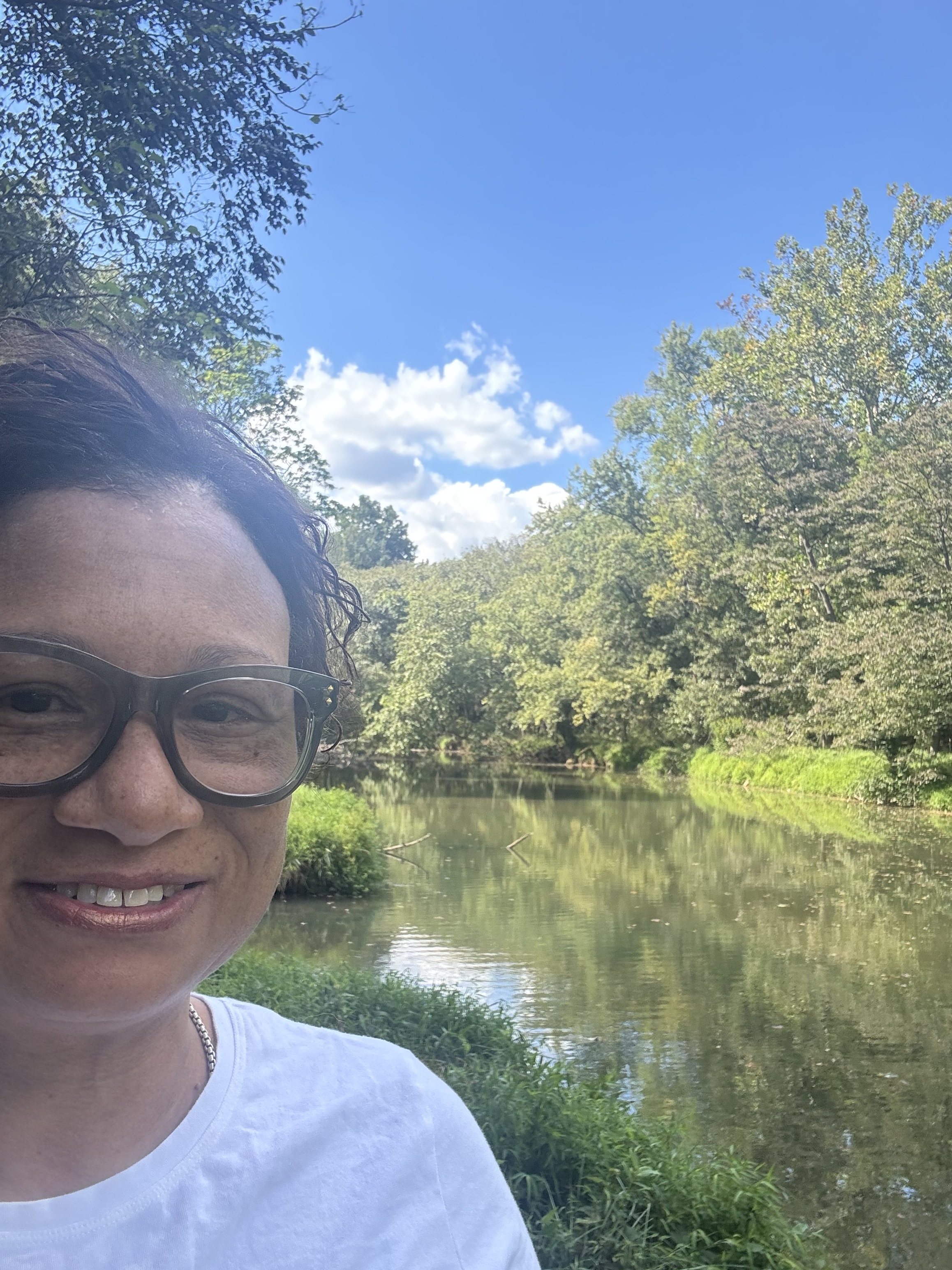 Kelly Stanford Bio Pic