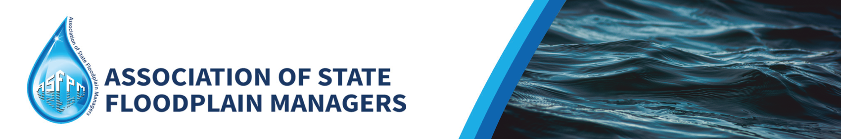 Association Of State Floodplain Managers