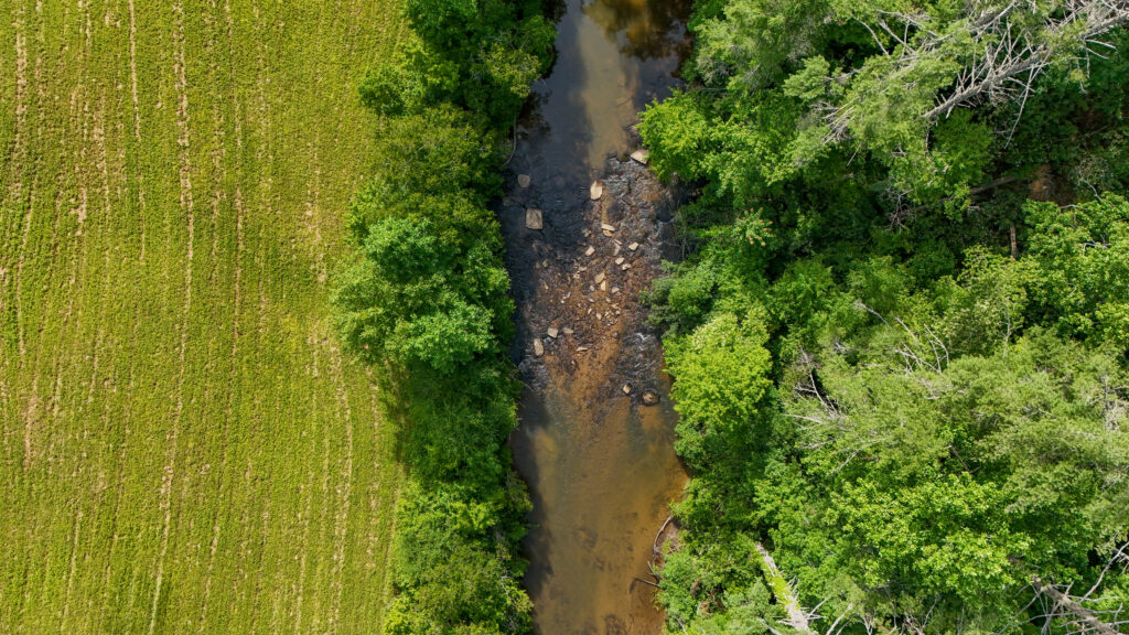 Chauga River, South Carolina | Chad Hoffman